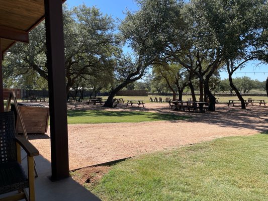 Ab Astris Winery by null