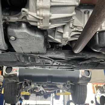 DC Mobile Auto Repair - after - Auto Repair Near Me - San Diego, California DC Mobile Auto Repair - after - Auto Repair Near Me - San Diego, California