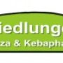 Photo of Siedlunger Pizza & Kebaphaus