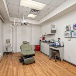 Golden State Dermatology