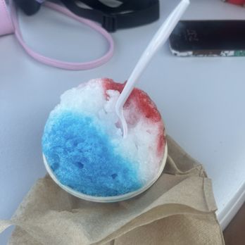 808 Shave Ice - Shaved Ice Near Me - Strongsville, Ohio 808 Shave Ice - Shaved Ice Near Me - Strongsville, Ohio