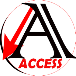Access Transportation Services - Access Transportation Services