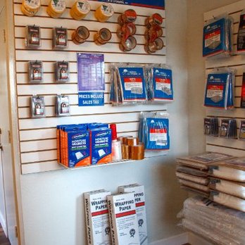 Derrel's Mini Storage - Self Storage Near Me - Clovis, California Derrel's Mini Storage - Self Storage Near Me - Clovis, California