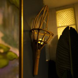 Massage Room