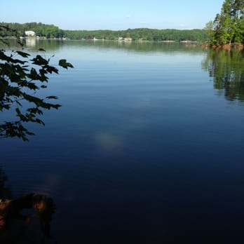Lake Norman State Park - Lake Norman - Parks Near Me - Troutman, North Carolina Lake Norman State Park - Lake Norman - Parks Near Me - Troutman, North Carolina