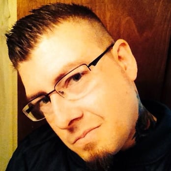 4th Dimension Salon - Who says you have to go to a barber shop for an awesome fade!! - Hair Salons Near Me - Eugene, Oregon 4th Dimension Salon - Who says you have to go to a barber shop for an awesome fade!! - Hair Salons Near Me - Eugene, Oregon