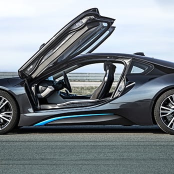 High End Spot Repair - High End Spot Repair - Body Shops Near Me - Houston, Texas High End Spot Repair - High End Spot Repair - Body Shops Near Me - Houston, Texas