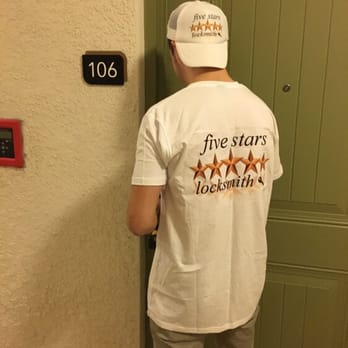 FiveStars Locksmith - Keys & Locksmiths Near Me FiveStars Locksmith - Keys & Locksmiths Near Me