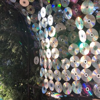 Nook Coffee Bar - CD Tunnel - Coffee & Tea Near Me - Costa Mesa, California