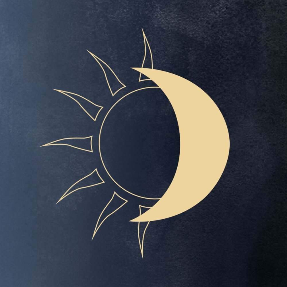 SOLE LUNA Updated August 2024 140 Commercial St, Provincetown