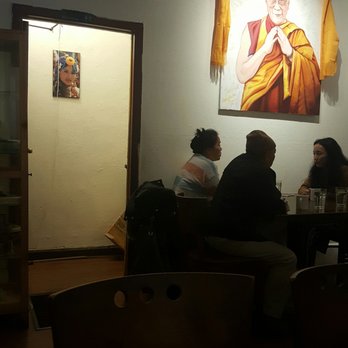 Tibet Kitchen - Himalayan/Nepalese Near Me - Toronto, Ontario Tibet Kitchen - Himalayan/Nepalese Near Me - Toronto, Ontario