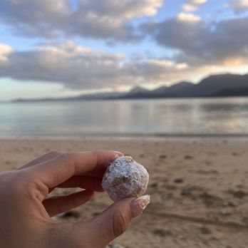 Waikane Store - Japanese Near Me - Kaneohe, Hawaii