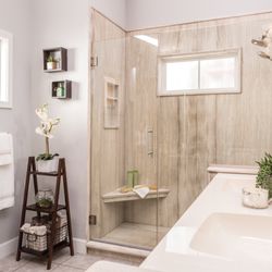 Re-Bath