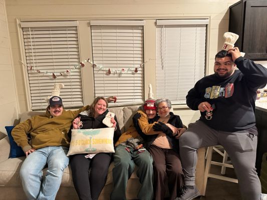 Margaritaville at Lanier Islands by null