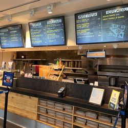 Order Here For Carry-Out