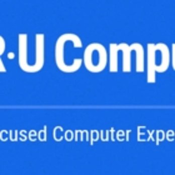 R U Computing - Photo - IT Services & Computer Repair Near Me - Nanaimo, British Columbia R U Computing - Photo - IT Services & Computer Repair Near Me - Nanaimo, British Columbia