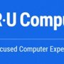 Photo of R U Computing