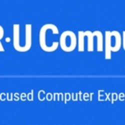 R U Computing - Photo