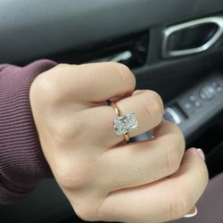 D'ore Jewelry