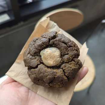 Kokikoki Bakehouse - Hojicha Shiro-An - Bakeries Near Me - Portland, Oregon Kokikoki Bakehouse - Hojicha Shiro-An - Bakeries Near Me - Portland, Oregon