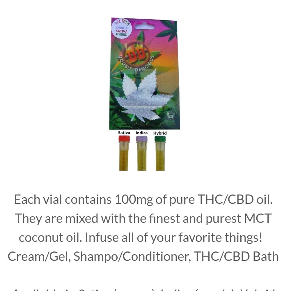 The Novel Tree - Product description online. - Cannabis Dispensaries Near Me - Bellevue, Washington The Novel Tree - Product description online. - Cannabis Dispensaries Near Me - Bellevue, Washington