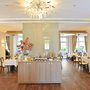 Photo of Hotel Seeschloss Sellin
