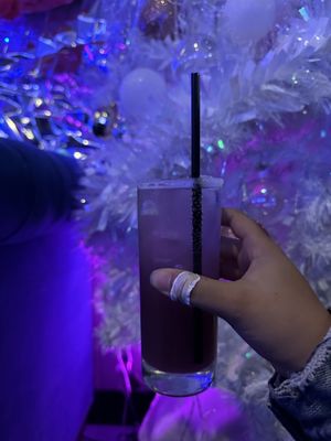 Tiger Restaurant & Lounge by null