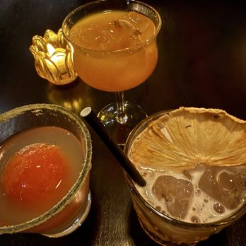 Tanta - Peruvian Near Me - Chicago, Illinois