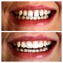 Photo of Meridian Dental