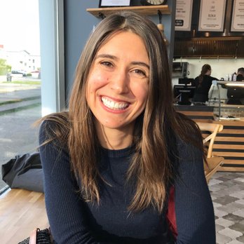 Meredith Bell Coaching - Life Coach Near Me Meredith Bell Coaching - Life Coach Near Me