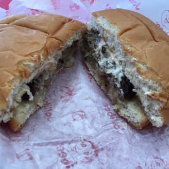 Jollibee - Yum burger - Fast Food Near Me - Skokie, Illinois Jollibee - Yum burger - Fast Food Near Me - Skokie, Illinois