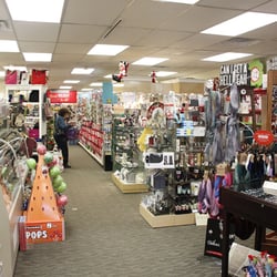 Goffin's Hallmark Shop