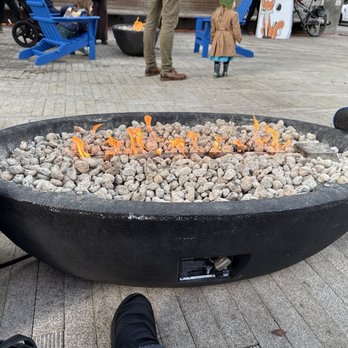 Snow Day Village - Warm fire pits and comfy chairs - Festivals Near Me - Portland, Oregon Snow Day Village - Warm fire pits and comfy chairs - Festivals Near Me - Portland, Oregon