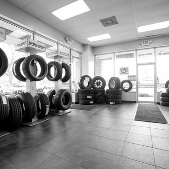 Integrity Tire And Auto - Auto Repair Near Me - Richmond, Texas Integrity Tire And Auto - Auto Repair Near Me - Richmond, Texas
