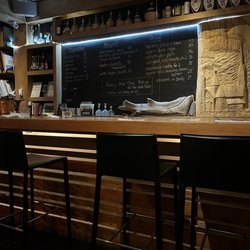 La Quercia