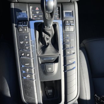 Spotless Car Spa - Car Wash Near Me - Houston, Texas Spotless Car Spa - Car Wash Near Me - Houston, Texas
