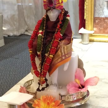 Shirdi Sai Darbar - Hindu Temples Near Me - Sunnyvale, California Shirdi Sai Darbar - Hindu Temples Near Me - Sunnyvale, California