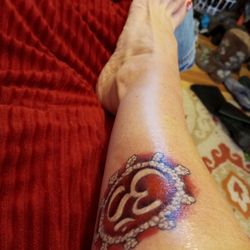 Southside Tattoo