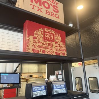 Smokey Mo's BBQ - Cedar Park - Barbeque Near Me - Cedar Park, Texas Smokey Mo's BBQ - Cedar Park - Barbeque Near Me - Cedar Park, Texas