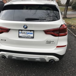 Photo of eAutoLease - Brooklyn, NY, US. Bmw x3