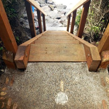 Engle and Sons Enterprises - Decks & Railing Near Me - Seal Rock, Oregon Engle and Sons Enterprises - Decks & Railing Near Me - Seal Rock, Oregon