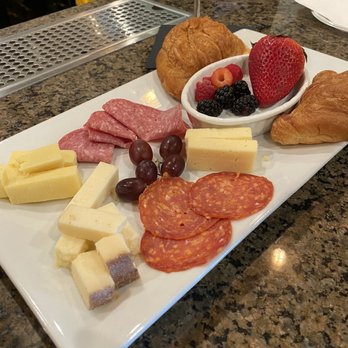 Vegas Valley Winery - This is the brunch charcuterie board they offer for Mimosas Sunday! - Wineries Near Me - Henderson, Nevada Vegas Valley Winery - This is the brunch charcuterie board they offer for Mimosas Sunday! - Wineries Near Me - Henderson, Nevada