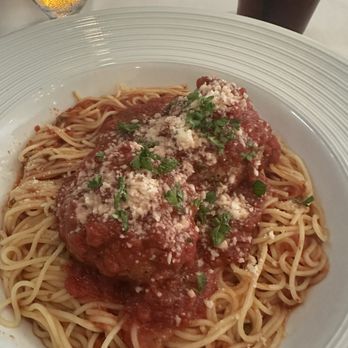 Ristorante DellaSantina - Spaghetti and meatballs - Italian Near Me - Sevierville, Tennessee Ristorante DellaSantina - Spaghetti and meatballs - Italian Near Me - Sevierville, Tennessee