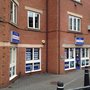 Photo of Chamberlains Estate Agents