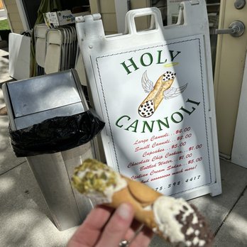 Sierra Chef - Farmers Market Near Me - Genoa, Nevada