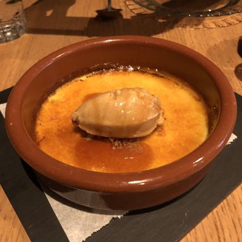 Mercatbar - Tapas Bars Near Me - Valencia, V