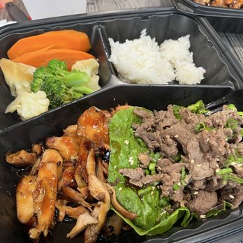 Katsuyaki - Japanese Near Me - Costa Mesa, California Katsuyaki - Japanese Near Me - Costa Mesa, California