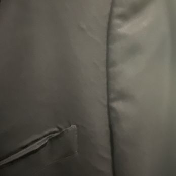 Destin Cleaners - Damaged suit from Destin Cleaners in Miramar - Dry Cleaning Near Me - Miramar Beach, Florida Destin Cleaners - Damaged suit from Destin Cleaners in Miramar - Dry Cleaning Near Me - Miramar Beach, Florida