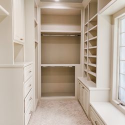 Essential Home Maintenance Checklist: Keep Your Home in Top Condition