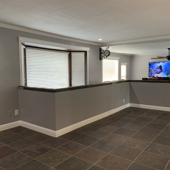 Evergreen Horizon, LLC - Entry Remodel - General Contractors Near Me - Bonners Ferry, Idaho Evergreen Horizon, LLC - Entry Remodel - General Contractors Near Me - Bonners Ferry, Idaho